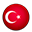 tr icon